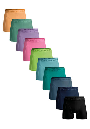 U SOLID1010 1166 01.jpg