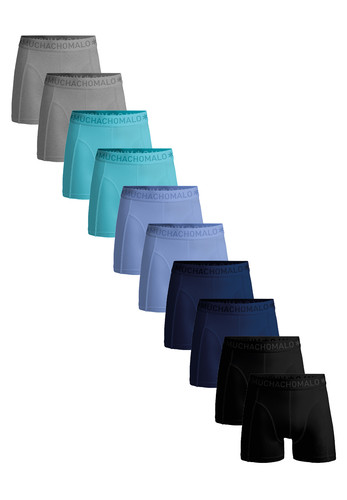 U LCSOLID1010 100 01.jpg