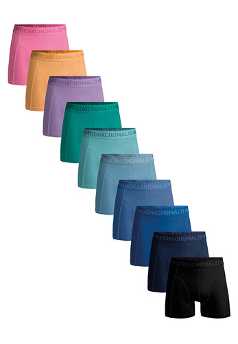 U SOLID1010 1167 01.jpg