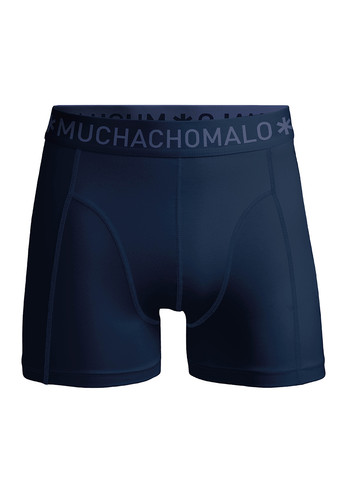 U SOLID1010 1167 03.jpg