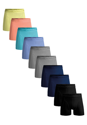 U LCSOLID1010 99 01.jpg