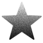 1000032363.png
