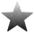 1000032364.png