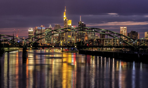 frankfurt.jpg