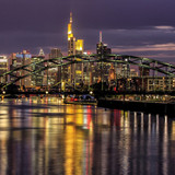 frankfurt
