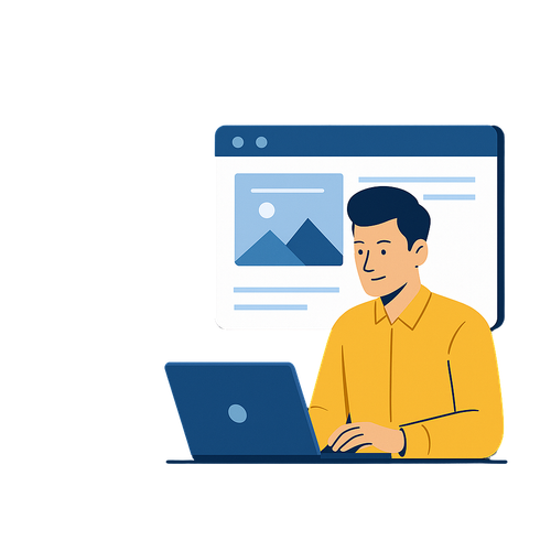 9b682dd9 a60e 4695 a2d1 6fe4cc0f186e.png