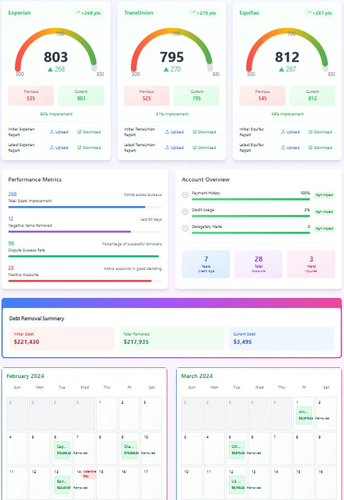 credit repair services.png