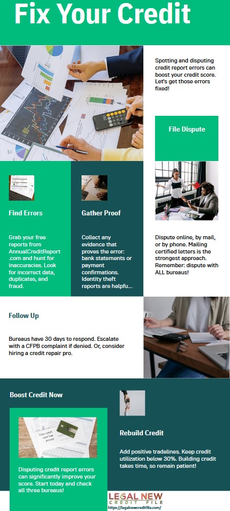 Captura de pantalla 2025 05 27 102414.jpg