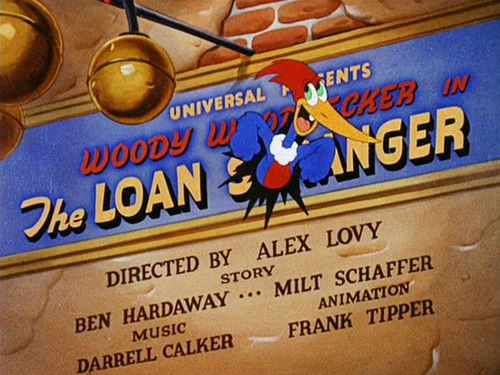 MV5BNDE5MTQ5NTctMmQ4MS00MWY5LWFmOTctZDJhODI1YTc4ZDM0XkEyXkFqcGc@. V1 .jpg