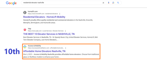 residential elevator nashville.png