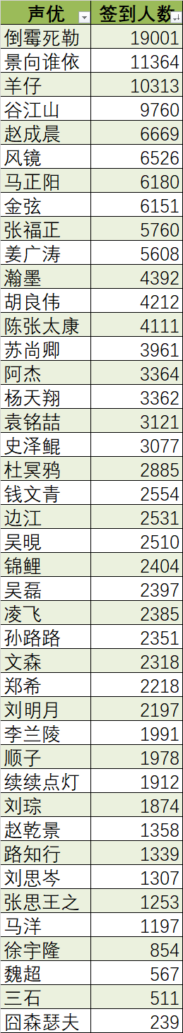 微信图片 20250316235920.png