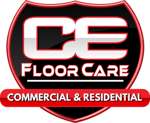 CE Floor Care.jpg
