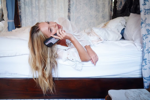 Lila Moss Wildflower Cases Campaign04.jpg