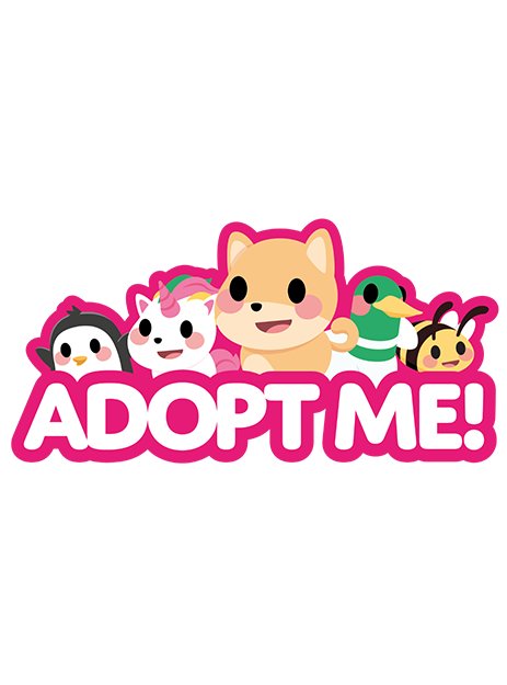 f7bda4b0 c8b0 470a 8c0b b4fb96eb6ba5. CR0,0,463,625 PT0 SX463 V1 .png