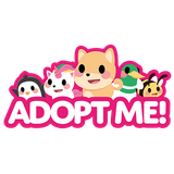 f7bda4b0 c8b0 470a 8c0b b4fb96eb6ba5. CR0,0,463,625 PT0 SX463 V1 