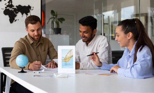Reastaurent Marketing Agency In India.jpg