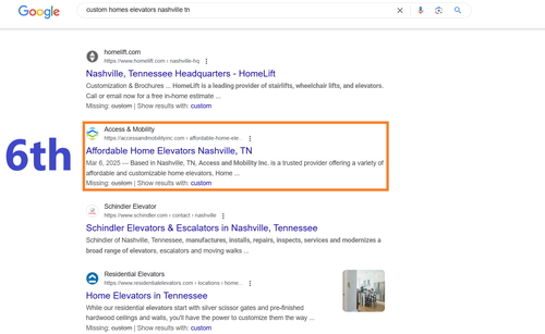 custom homes elevator nashville.png