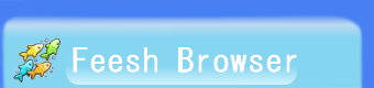 feeshbrowser03.png