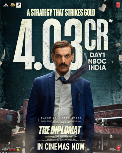 f93e862b 004b 4b92 a2b6 fe50433bc716.jpg