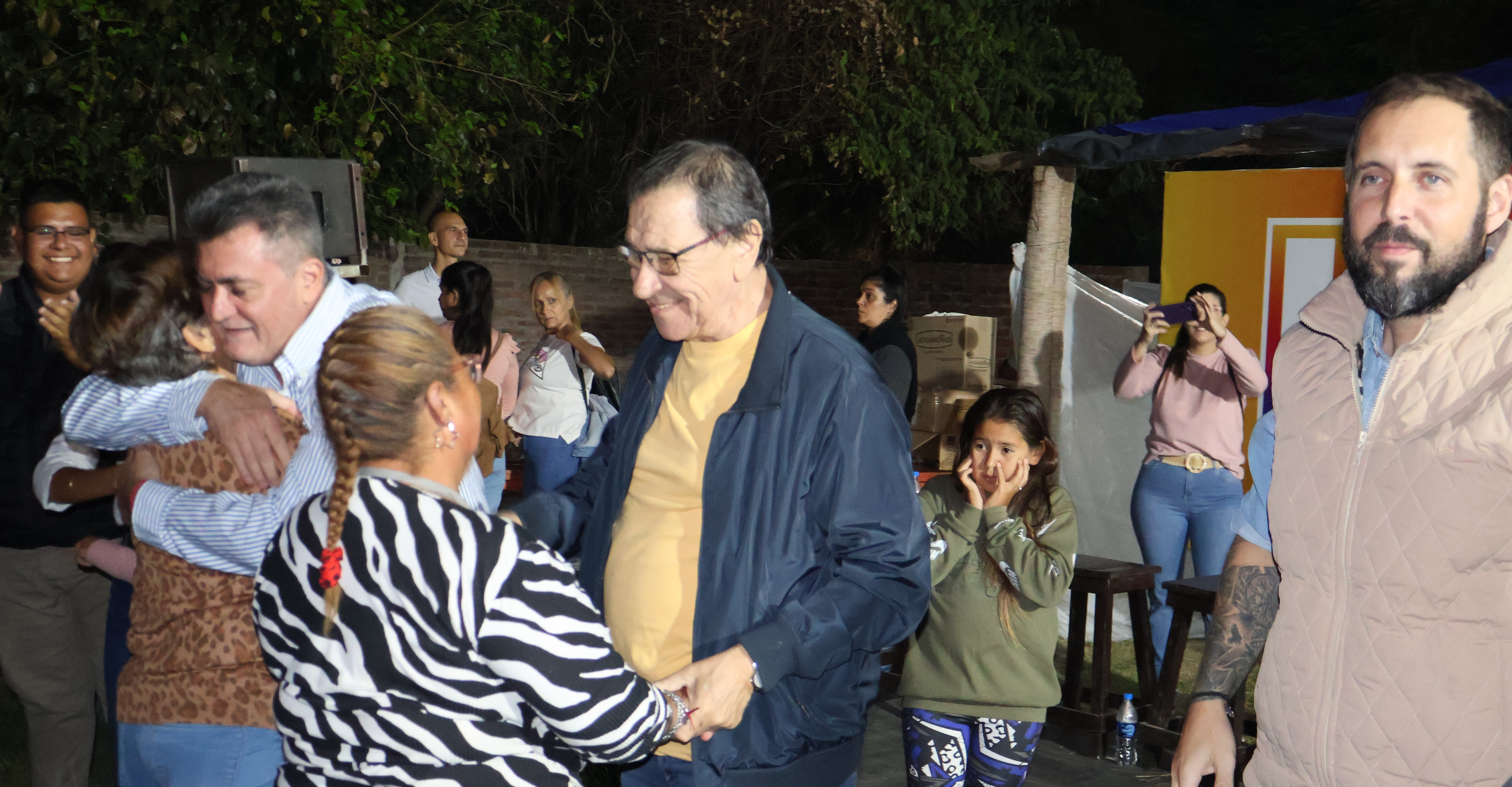 IMG_5443.JPG