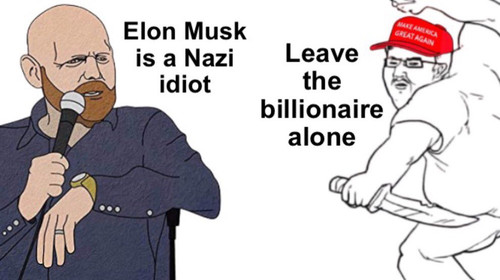Bill Burr Making Fun Of Elon.jpg