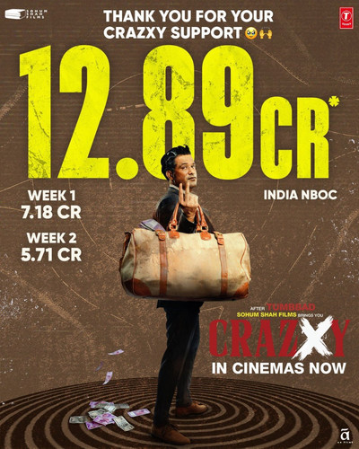 02b436c5 2e24 48d1 a998 f5168d4bc334.jpg