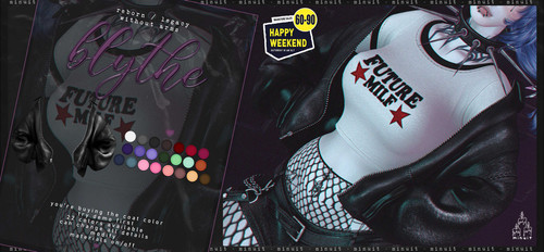 485140107 122129683136628036 546482615256378728 n.jpg