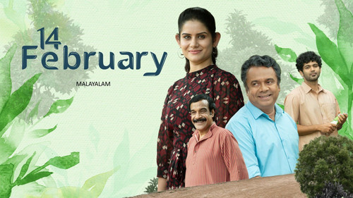 fcc10b81 0009 4b72 bcc3 10bc8e3c95b3.jpg