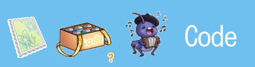 code.png