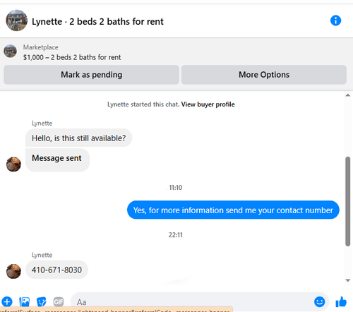 Screenshot 2025 03 17 093119.png