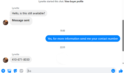 Screenshot 2025 03 17 153238.png