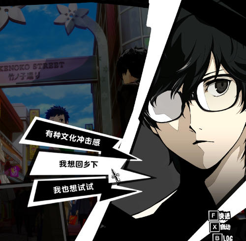3685ab5a d0ff 4554 80f7 cff166d80dca.png