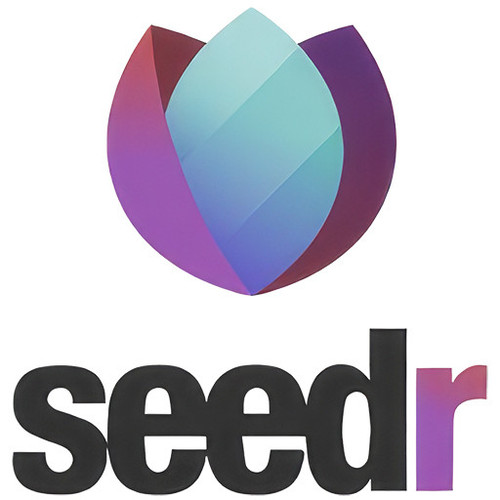 Seedr.jpg