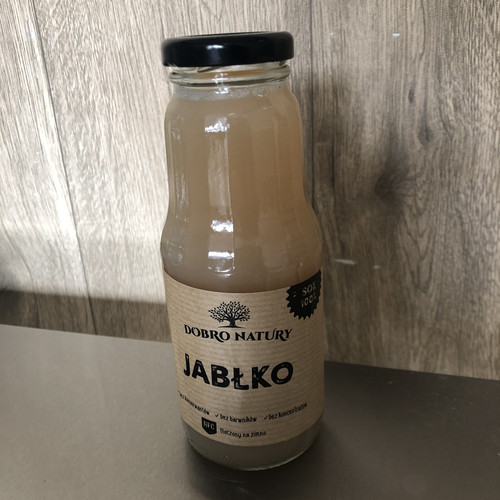 sok jabłko.jpg