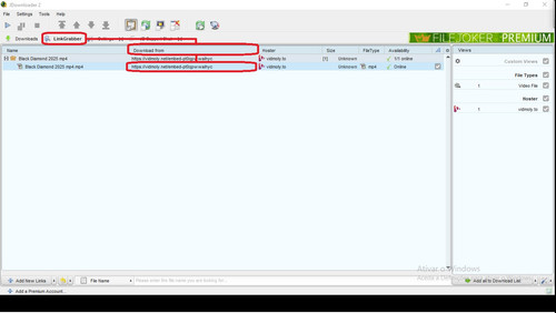 HOST vidmoly.net Wrong Download from link.jpg