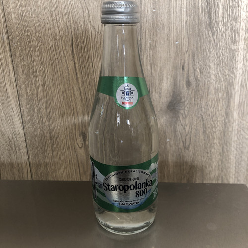 woda gazowana Staropolanka.jpg