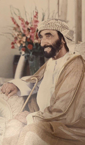 GmF1E4UXQAA lkN.jpg