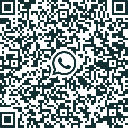 qr code.png