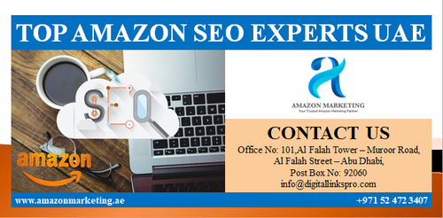 TOP AMAZON SEO EXPERTS UAE.png