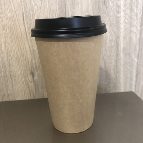 kawa cappuccino i latte macchiato.jpg