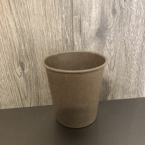 espresso.jpg