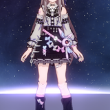 QQ20250317 184355.png