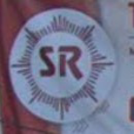 ff6067329862.png