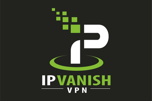 ipvanish logo 2169673497.jpg
