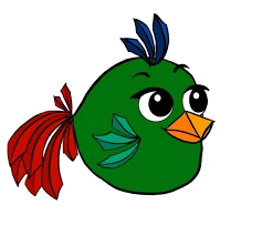brid 8 removebg preview.png