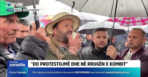 5707827710377730127?url=https%3A%2F%2Fi.ytimg.com%2Fvi%2FKwCLIm0xjdo%2Fmaxresdefault.jpg%3Fsqp%3D oa.jpg