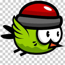 images (1).png