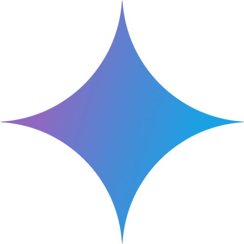 google gemini icon.png
