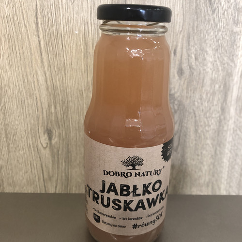 sok jabłko truskawka.jpg