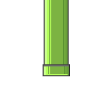 download.png